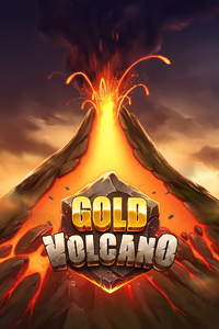 goldvolcano